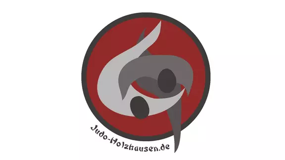 Judo Holzhausen