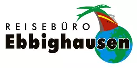 Reisebüro Ebbighausen