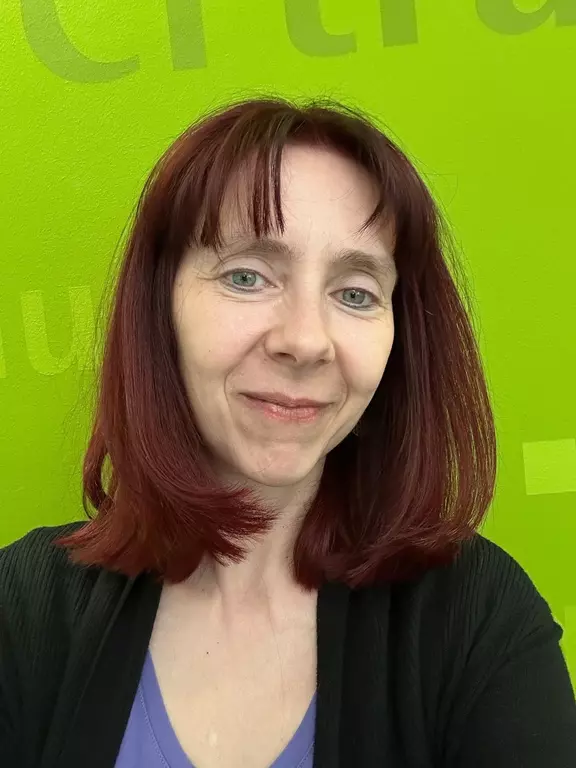 Sibylle Leon