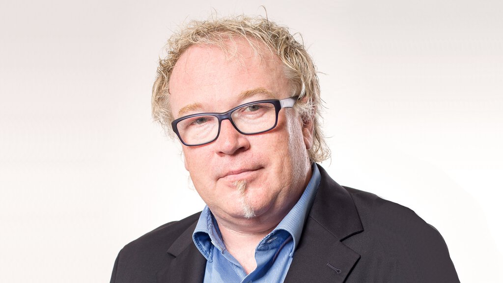 LVM-Versicherungsagentur Alexander Fuchs