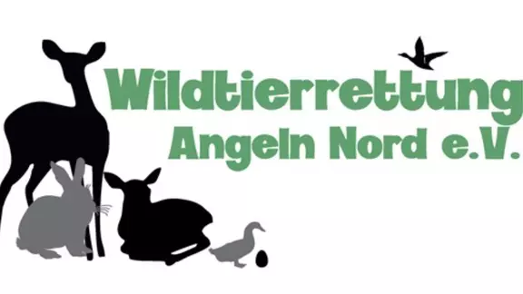 Engagement für unsere Region