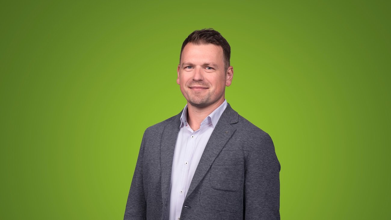 Bild von Christian Wald