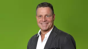 BildAlexander Karch