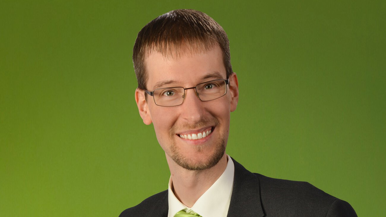 Bild von Stefan Körber