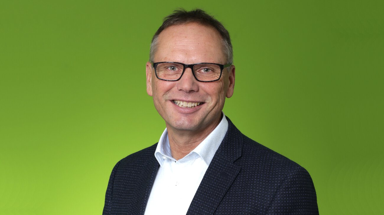 Bild von Joachim Seuthe Bild von Joachim Seuthe