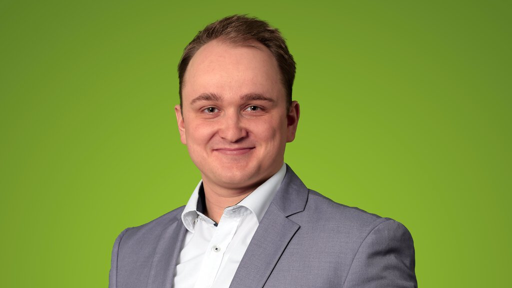 LVM-Versicherungsagentur Stefan Lampe