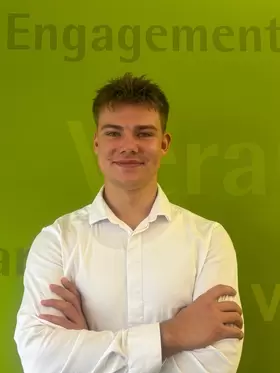 Jakob Völpel