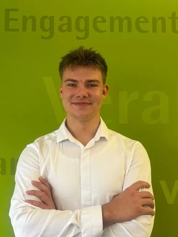 Jakob Völpel