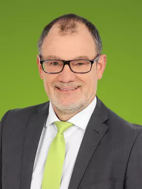 Thomas Herbrechtsmeier