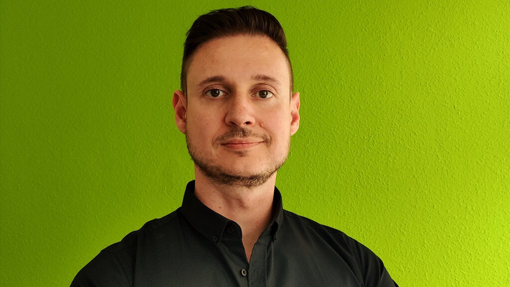 LVM-Versicherungsagentur Danny Brilke