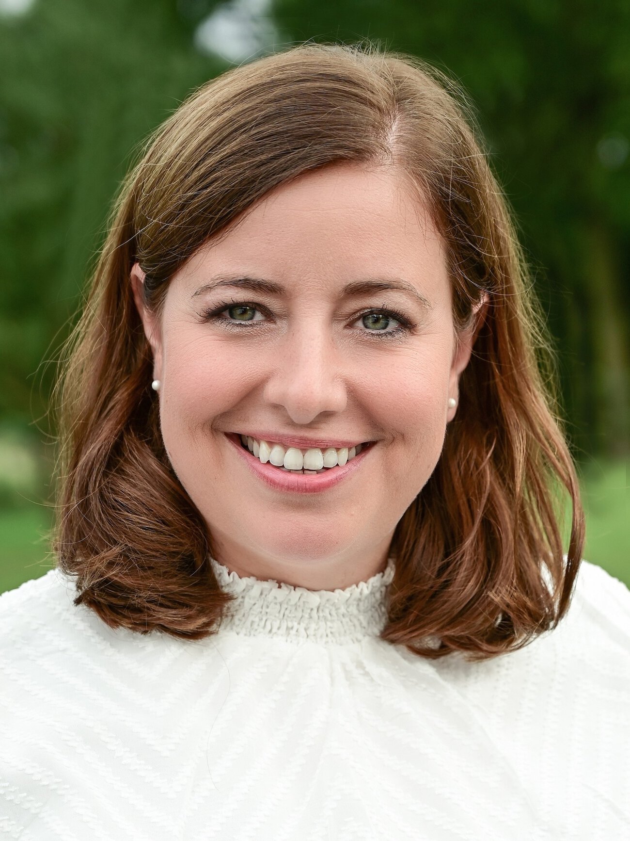 Bild von Lisa Vollmer