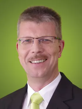 Axel Willhoeft