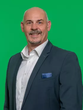 Stefan Schwanke
