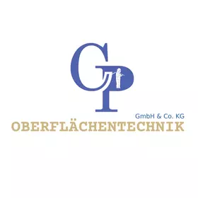 CP Oberflächentechnik GmbH & Co. KG