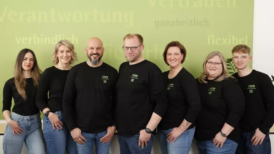 Agenturhomepagebild