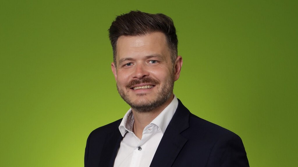 LVM-Versicherungsagentur Philipp Mayrhofer