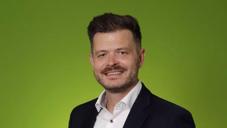 Wir kümmern uns: LVM-Versicherungsagentur Philipp Mayrhofer
