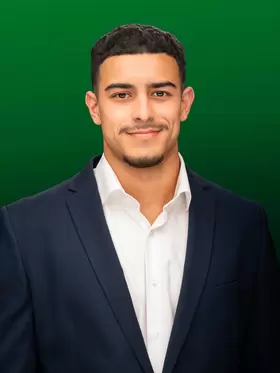 Younes El-Founti