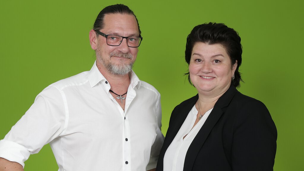 LVM-Versicherungsagentur Steffen Koch