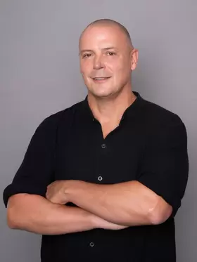Maik Schmiedecke