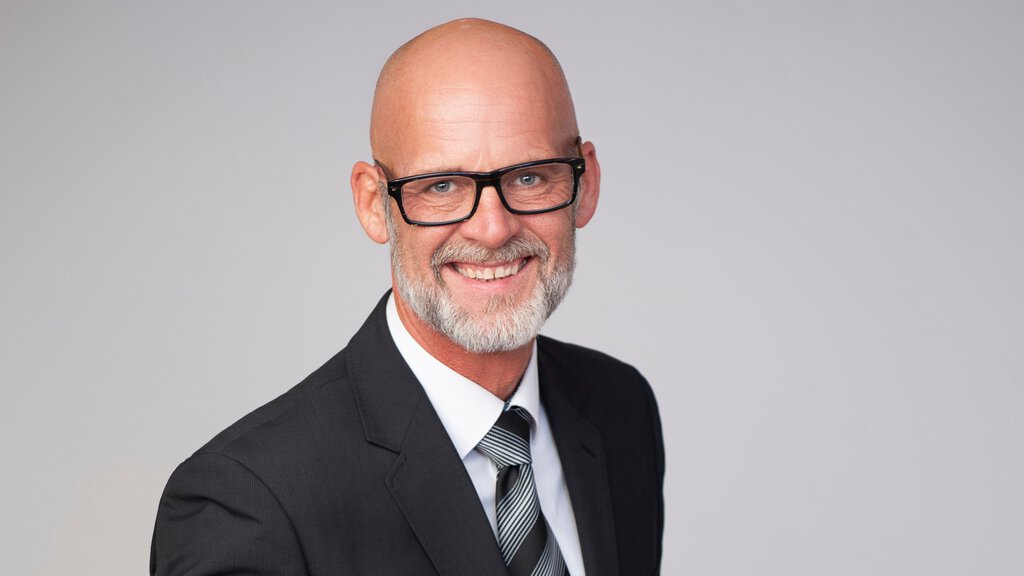 LVM-Versicherungsagentur Stefan Jansen