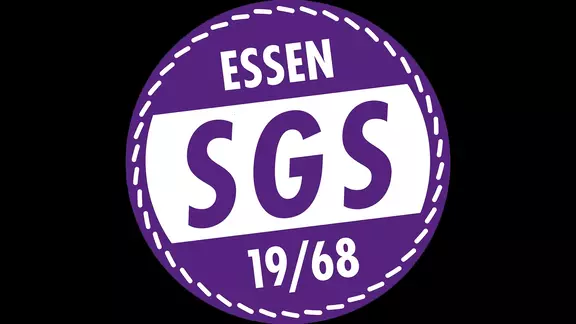 Team LVM Kevin Matujza e.K. – Stolzer Partner der SGS Essen!