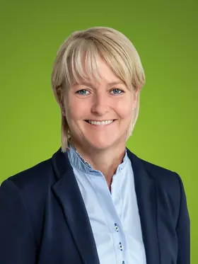Wiebke Westermann