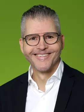 Michael Hüning