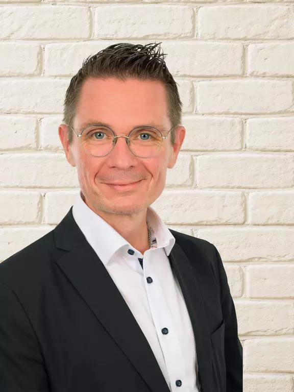 Thomas Schuhen