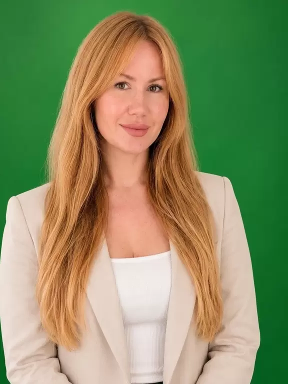 Christin-Isabell Jesewski