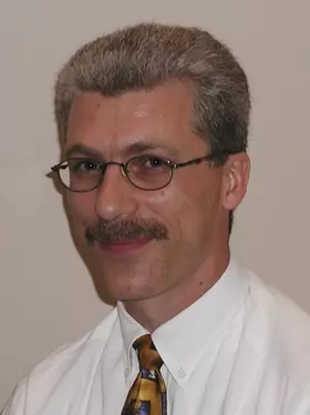Joachim Klingenberg