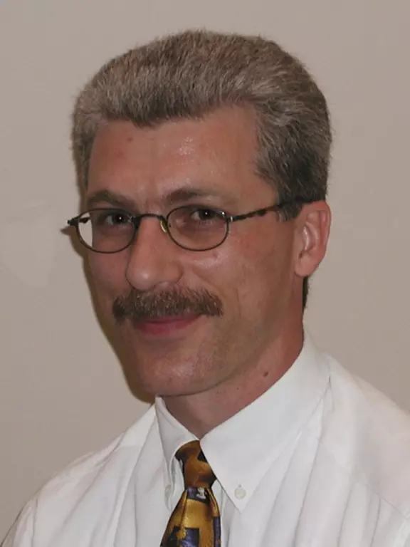 Joachim Klingenberg
