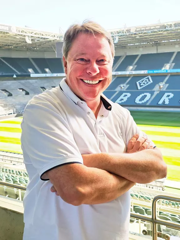 Sven Engelbergs