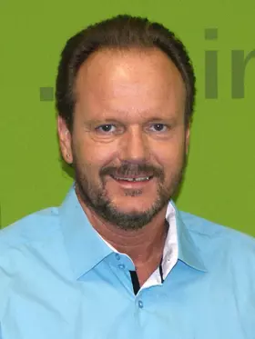 Thomas Freytag