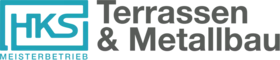 HKS Terrassen & Metallbau