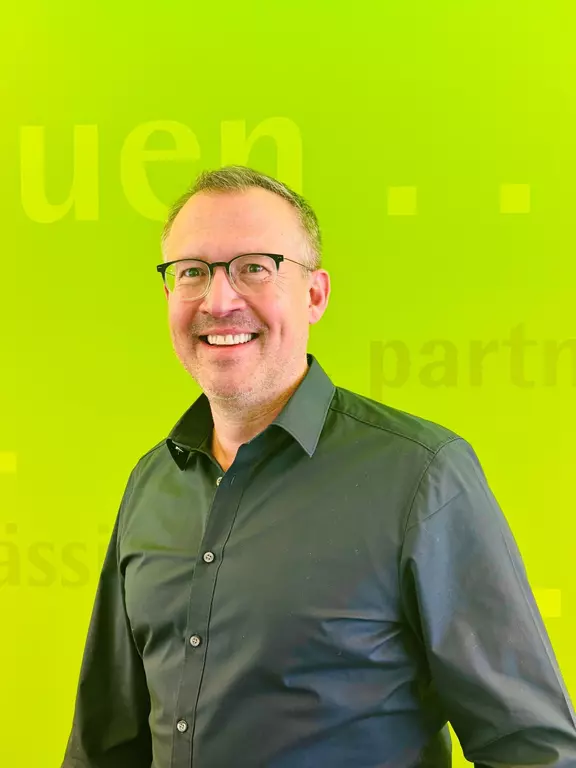 Thorsten Ludwig