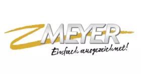 Das Autohaus Meyer