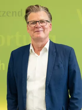 Thomas Lissner