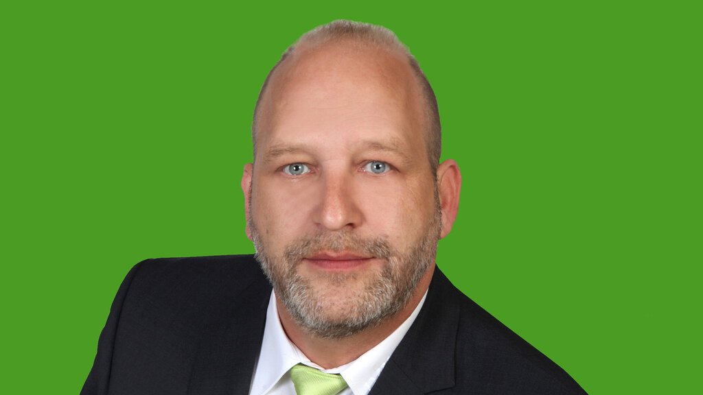 LVM-Versicherungsagentur Henning Steinmetz