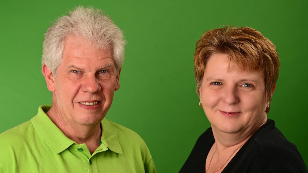 LVM-Versicherungsagentur Frank Radtke