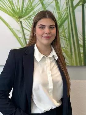 Angelika Cigoev
