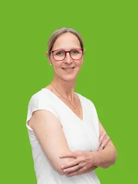 Nicole Kamps