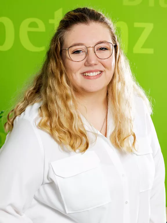 Alicia Alteköster