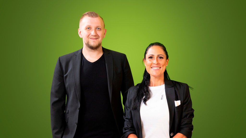 LVM-Versicherungsagentur Eugen Minich