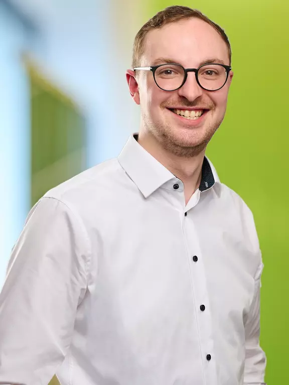 Tobias Funke