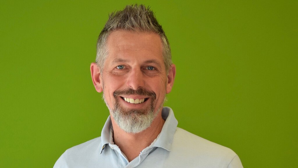 LVM-Versicherungsagentur Frank Schlösser