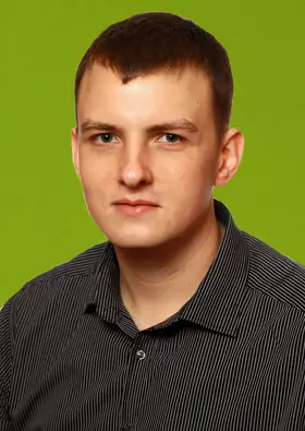 Christian Enzmann