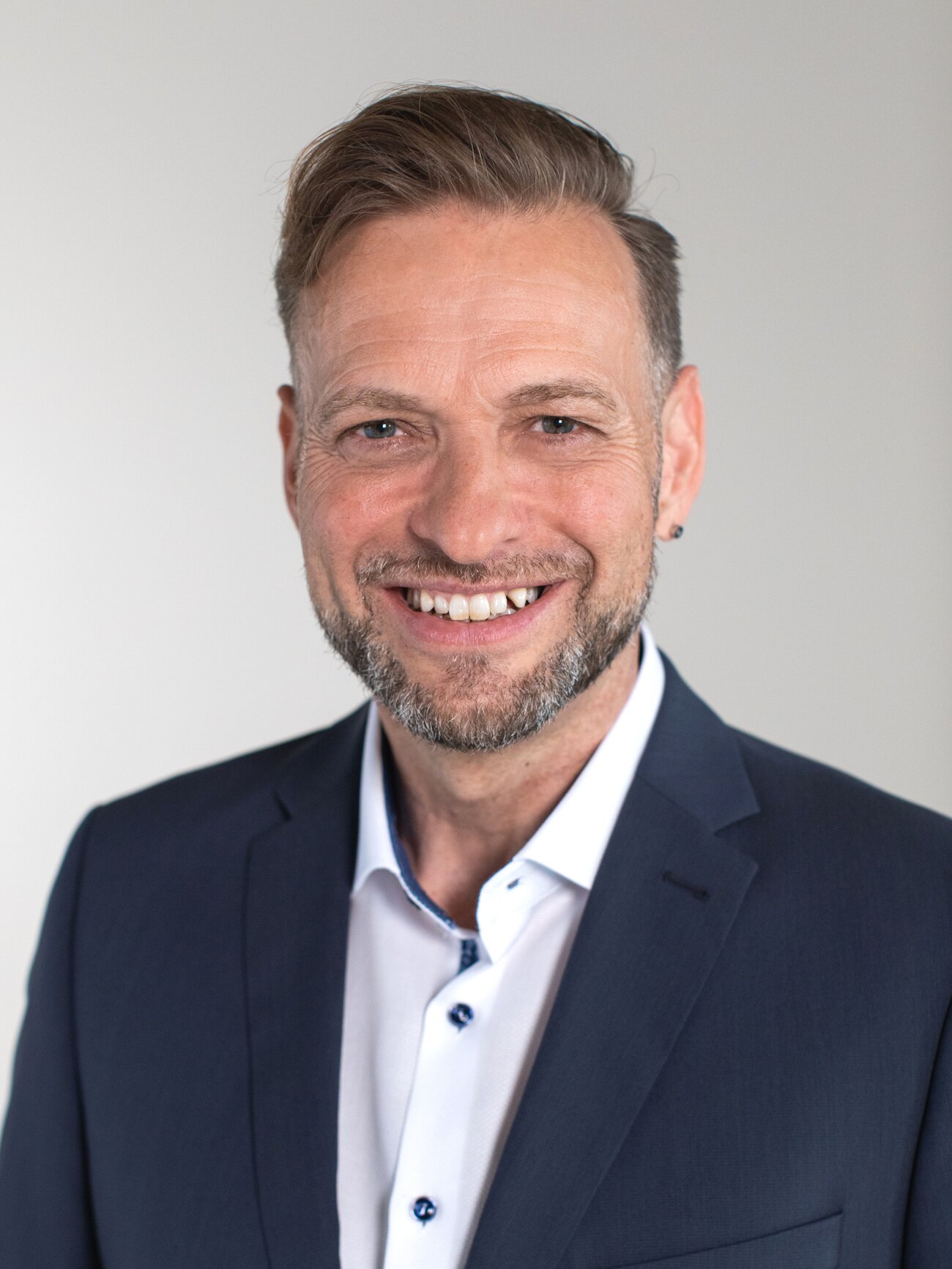 Bild von Frank Ambrosius