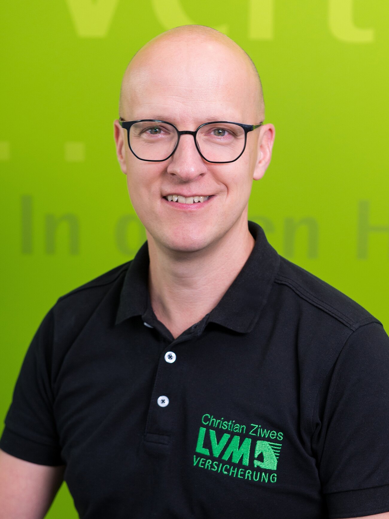 Bild von Christian Ziwes