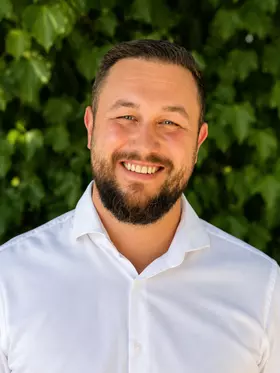 Raphael Maeßen